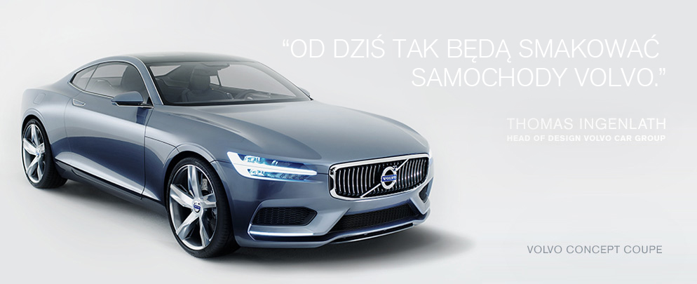 samochody klasy premium